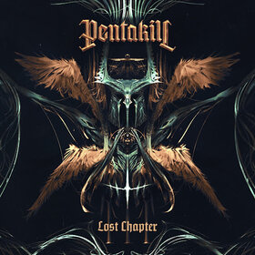 Pentakill Lost Chapter cover.jpg
