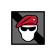 Recruit Red Icon.png