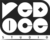 Redice Studio logo.png