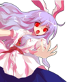 Reisen Udongein Inaba 1.png