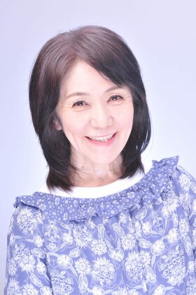 Sadaoka Sayuri 19.jpg