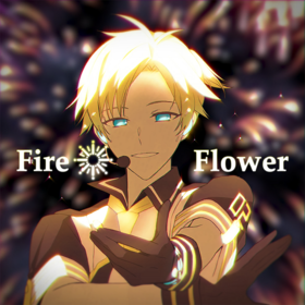 Sekai song 536.png