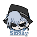 Smoky-Hatters.png