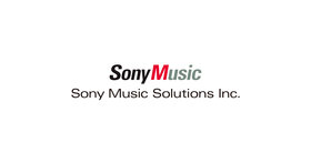 Sony Music Solutions.jpg