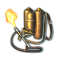 Victoria3 invention flamethrowers icon.png