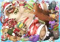 YasuyoriSunshineChristmas-01.jpg