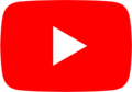 YouTube Logo Cropped.png