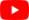 YouTube Logo Cropped.png