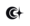 奥克斯地球 logo.png