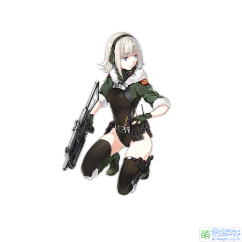 少女前线-PP-19.png