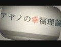 2024年9月13日 (五) 05:02的版本的缩略图