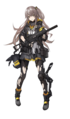 破-ump45.png