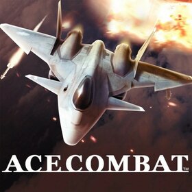 Ace Combat Xi Cover Art.jpg