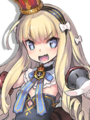 AzurLane icon yilishabai.png