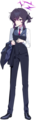 BA Haruka Suit.png