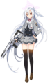 BA Suzumi.png