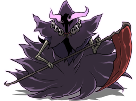 Bdeath.png
