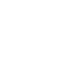 Cat Species Icon.png