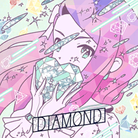 DIAMOND.png