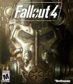 Fallout-4-cover-art.jpg