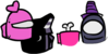 GreyPinkIcon(FreeplayOnly).png