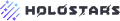 Holostars Logo.svg
