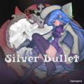 MDsong silver bullet.png