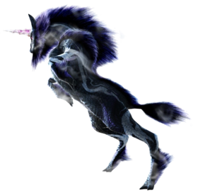 MH4-Oroshi Kirin.png