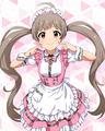 MILLION LIVE CLOSET! Reburn 箱崎星梨花.png