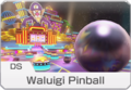 MK8D DS Waluigi Pinball Course Icon.png