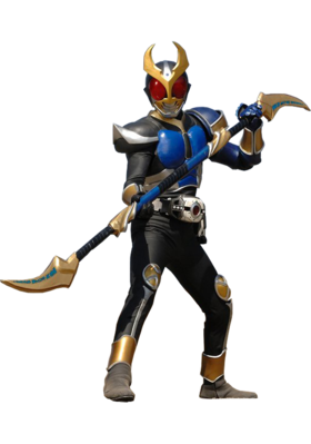 Masked Rider Decade AgitΩ Ride Storm From.png