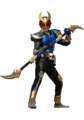 Masked Rider Decade AgitΩ Ride Storm From.png