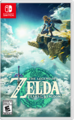 Nintendo Switch NA - The Legend of Zelda Tears of the Kingdom.png