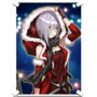 Poster mg5 xmas.png