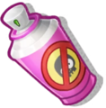 PvZ2 Pendant Powerful Insecticide.png