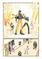阎王宿物焕新.jpg