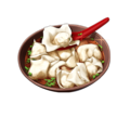 馄饨食物图.png