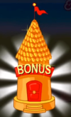09 Tower of Gold.png