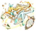 Alice5★.png