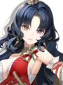 AzurLane icon luoma.png