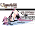 Bikini Kunoichi.png