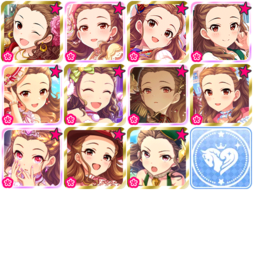 CGSS-HIROMI-ICONS.PNG