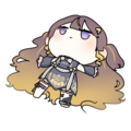 ChibiAnya.png