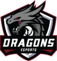 Dragons Esports allmode.png