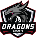 Dragons Esports allmode.png