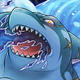 Equip icon leviathan.png