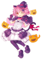 FKG-Daisy(Halloween)-after M.png