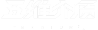 MEDIUM5 logo.png