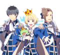 Main beit.png