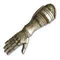 Malenia's Gauntlet.png
